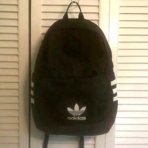 Adidas Back Pack